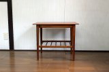 画像: Side Table ST-012