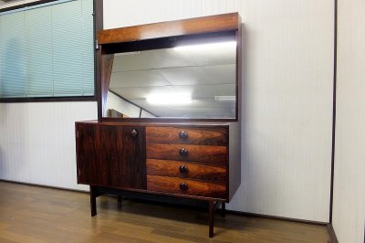 画像1: Dresser chest SS-036