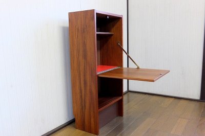 画像2: Shelf　SS-037