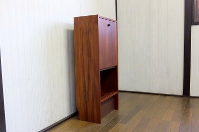 画像1: Shelf　SS-037