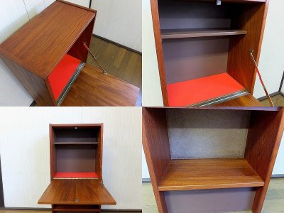 画像3: Shelf　SS-037