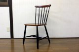 画像: Dining chair SC-033