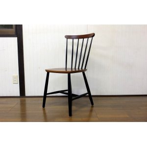 画像: Dining chair SC-033