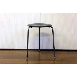 画像: Stool SC-022