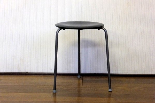 画像1: Stool SC-022 (1)