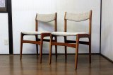 画像: Dining chair　set SC-009