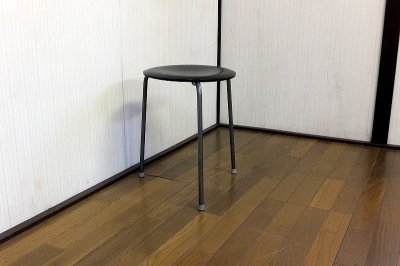 画像1: Stool SC-022