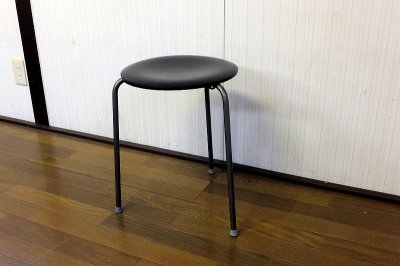 画像2: Stool SC-022