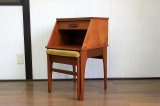 画像: Telephone chair SC-044