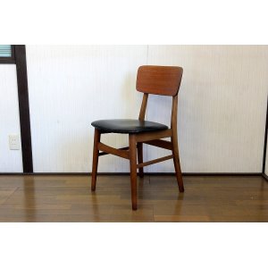 画像: Dining chair SC-045