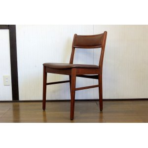 画像: Dining chair SC-046