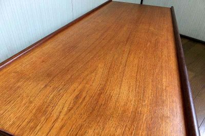 画像2: Center Table ST-039
