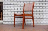 画像: Dining chair SC-047