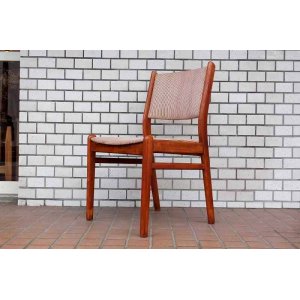 画像: Dining chair SC-047