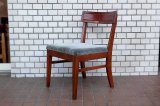 画像: Maple chair SC-049