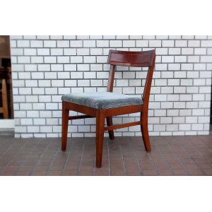 画像: Maple chair SC-049