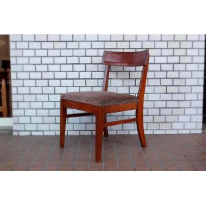 画像: Maple chair SC-050