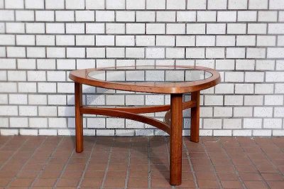 画像2: Center Table ST-043