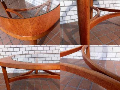 画像3: Center Table ST-043