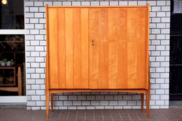 画像1: Cabinet　SS-045 (1)