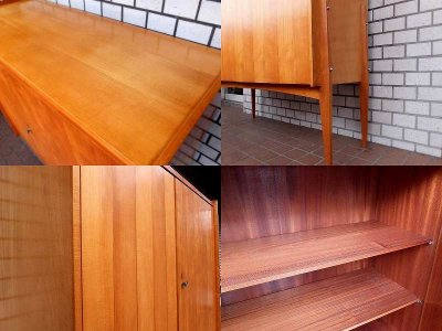 画像3: Cabinet　SS-045