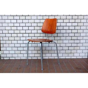 画像: Stacking chair SC-057