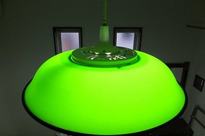 画像2: Pendant lamp SL-052