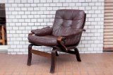 画像: Easy chair SC-053