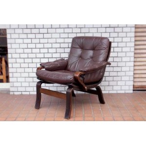 画像: Easy chair SC-053