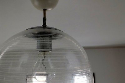 画像3: Pendant lamp SL-053