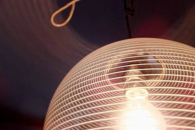 画像2: Pendant lamp SL-054