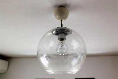 画像2: Pendant lamp SL-053