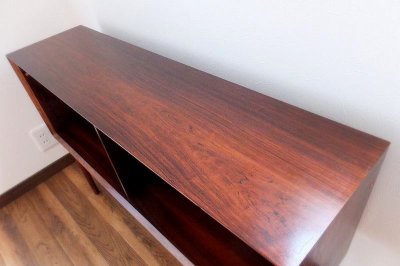 画像2: Shelf　SS-049