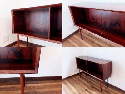 画像3: Shelf　SS-049