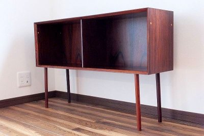 画像1: Shelf　SS-049