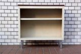 画像: Book shelf　SS-053