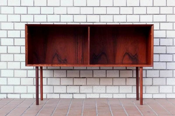 画像1: Shelf　SS-049 (1)