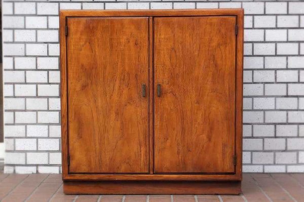 画像1: Cabinet　SS-052 (1)