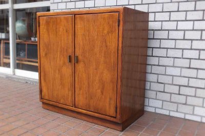 画像1: Cabinet　SS-052