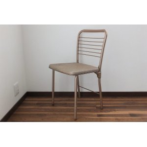 画像: Folding Chair SC-058