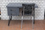 画像: Desk & Chair ST-051