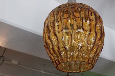 画像3: Pendant lamp SL-056