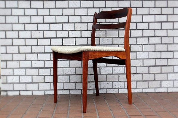 画像1: Dining chair SC-059 (1)