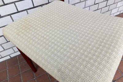 画像2: Dining chair SC-059