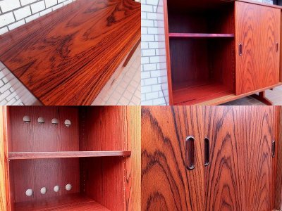 画像3: Cabinet　SS-064
