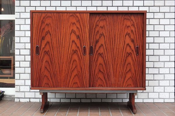 画像1: Cabinet　SS-064 (1)