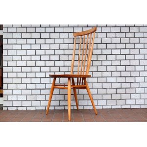 画像: ERCOL chair SC-060