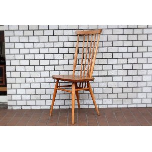 画像: ERCOL chair SC-061