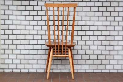 画像2: ERCOL chair SC-061