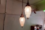 画像: Pendant lamp SL-059